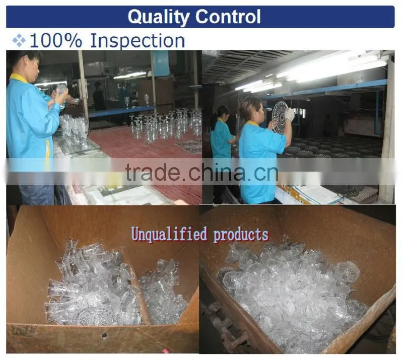 Highball glass, tumbler,glass cup, hotel glassware