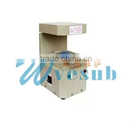 3D Face Doll Maker 3D Face Doll Printing Machine