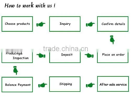 MDF Wood Bed Designs Platform Queen Size Wooden Bed