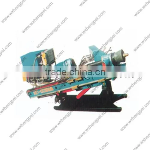 MD-50A Anchor Engineering Drilling Rig