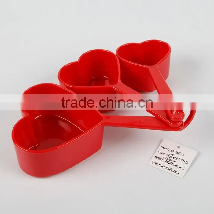 Wholesale Portable Measuring Spoons