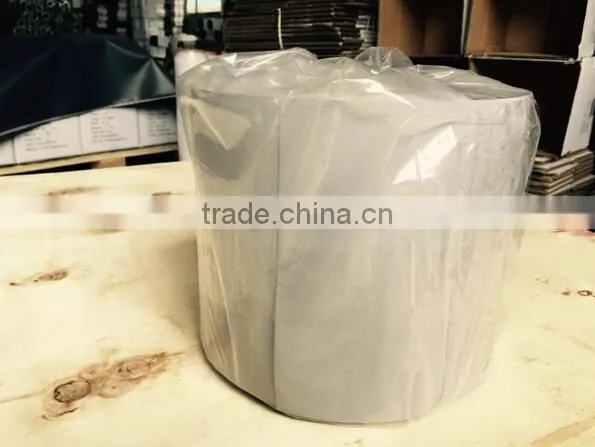 PVC Tarpaulins Heavy Duty Waterproof Tarpaulins/PVC Laminated Tarpaulins