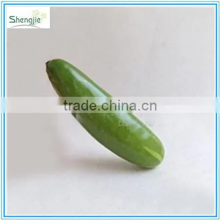 Decorative Fruits and Vegetables Artificial Fake Fruits sale