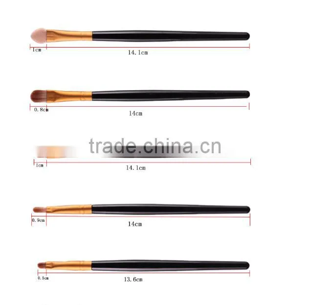 professional 20pcs makeup brush set how to do makeup brush wedding makeup brushes