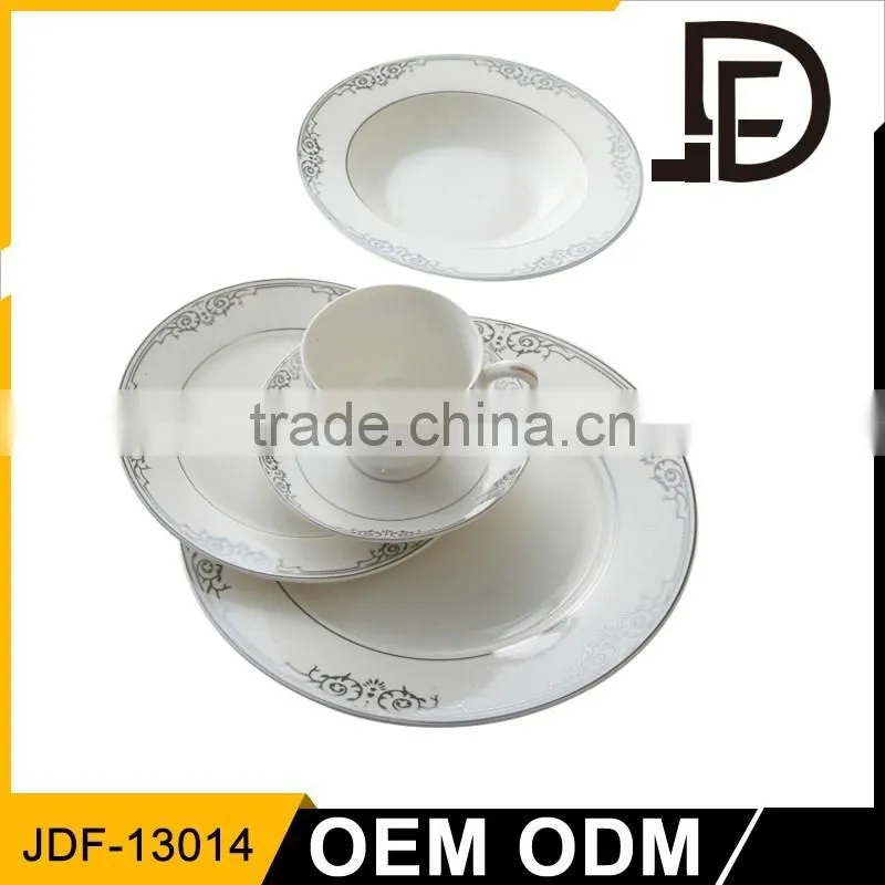 Drinkware bone china dinner set dinnerware, china pearl dinnerware, english china dinnerware