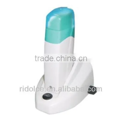 Depilatory heater electric tart warmers wholesales CT-8302