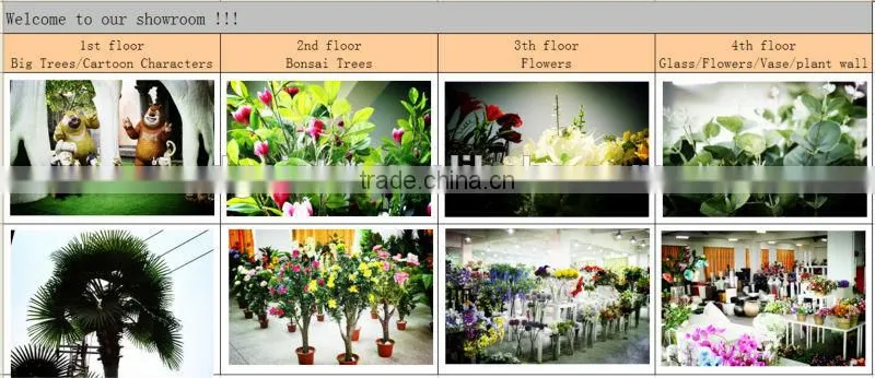 plant artificial walls living plants wall decorative artificial plants