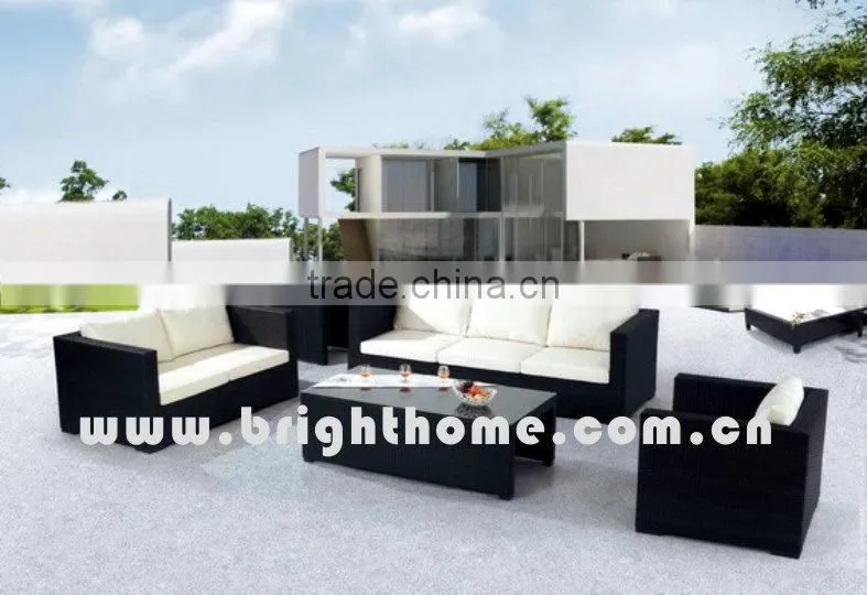 Modern Furniture Miami Garden Furniture