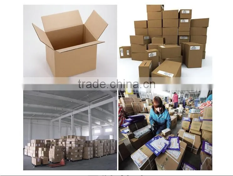 Hot Sale Factory Directly Sale Wooden Shoe Rack Design
