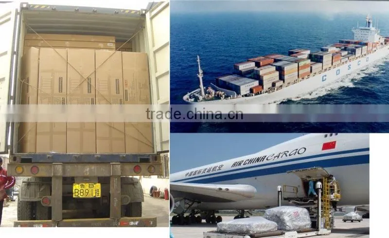 Good quality Wooden barrel for sale, wood barrel