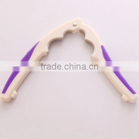 wholesale nut cracker pecan nut cracker walnut cracker