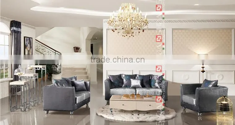 unique sofas, cleopatra sofa set, brand name sofa G149-RE