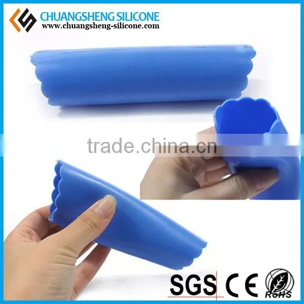 The most convienent cooker tooling garlic press, garlic peeler, silicone kitchen tools