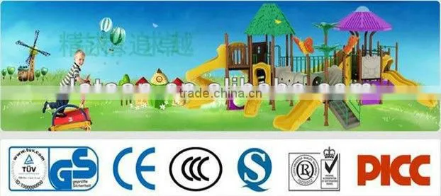 International standard durable table tennis tables sale LT-2113H