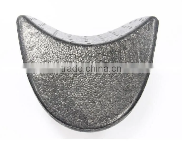 EPP Foam Waist Support Protection Cushion for baby, waist chair for children