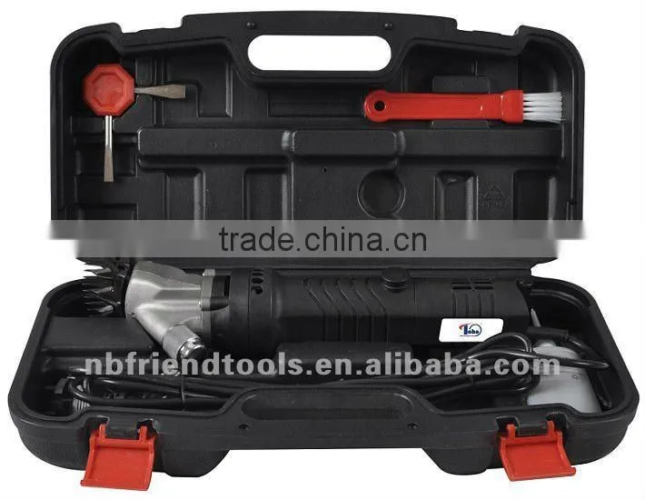 350W electric sheep clipper(TH-SC0002)