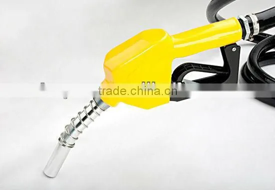 240v Australia Sell Electric Diesel Transfer Pump