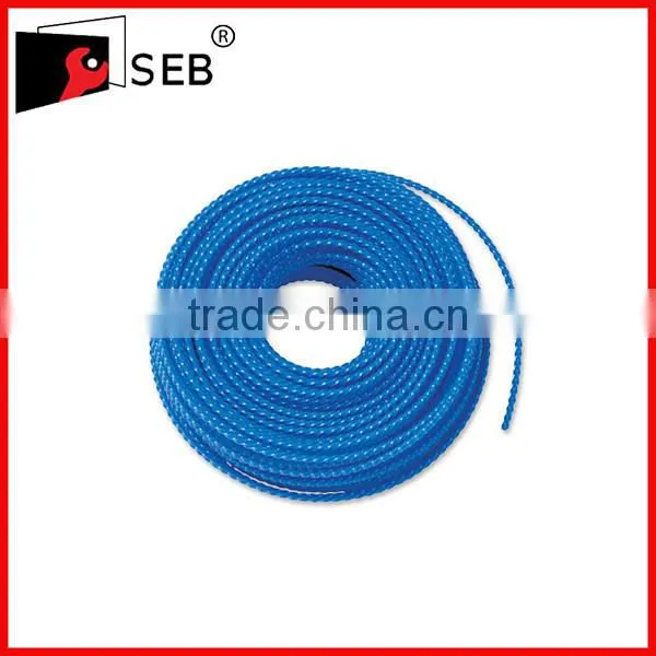 Nylon Line Grass Trimmer line