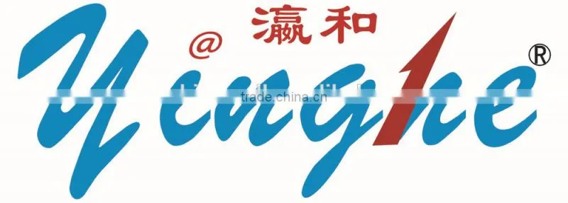 hot sale and multifunction car vinyl sticker for eco solvent printer on sale with low price