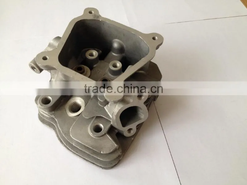motorcycle engine 400cc/model-aluminium engine block/engine 150cc 2 stroke