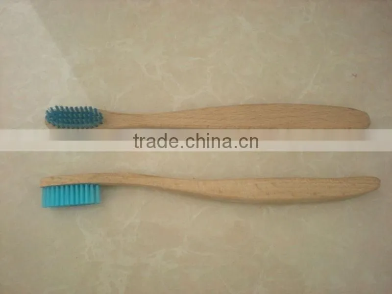 Tooth Brush