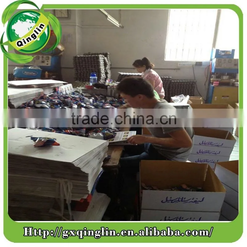 cleaning ball make from Stainless Steel Wire