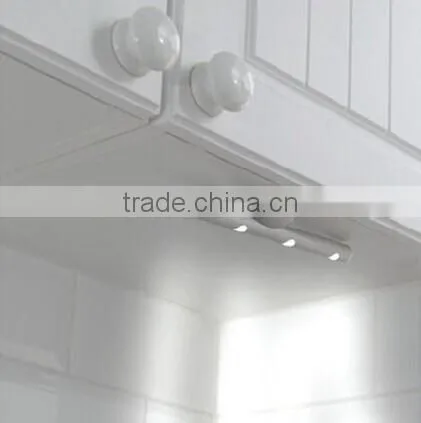 New Style LED Motion Sensor Light