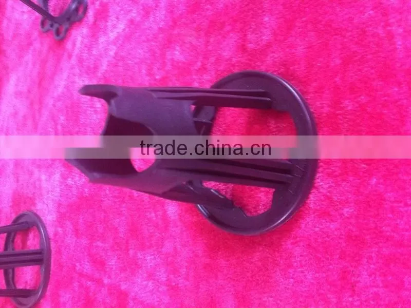 3-1/4" metal rebar chair china supplier china supplier on hot sale