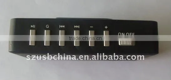 Bird decoy,bird voice mp3 original factory