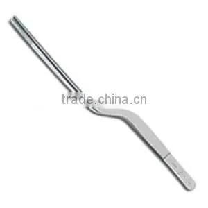 GOURMET TONGS