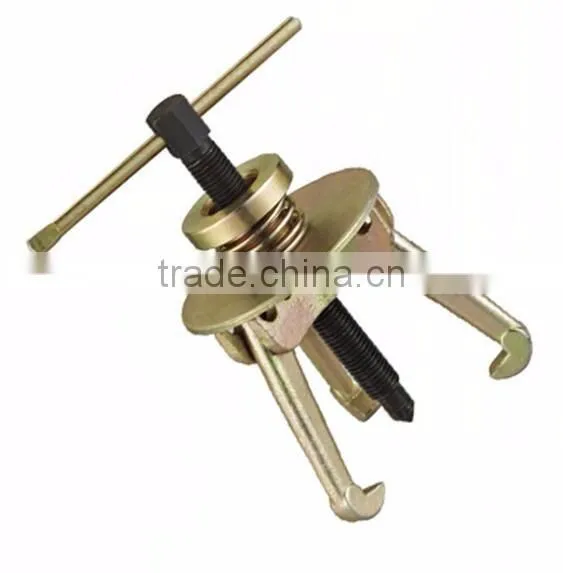Auto Repair tool Multi-Functional Three-Jaws Gear Puller