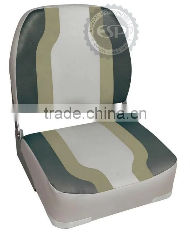 #86515 Big Man Boat fishing Chair