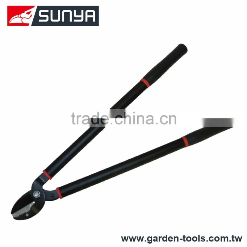 High quality metal anvil lopping shear