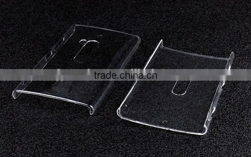 Hot selling PC cellphone Case FOR LUMIA 920