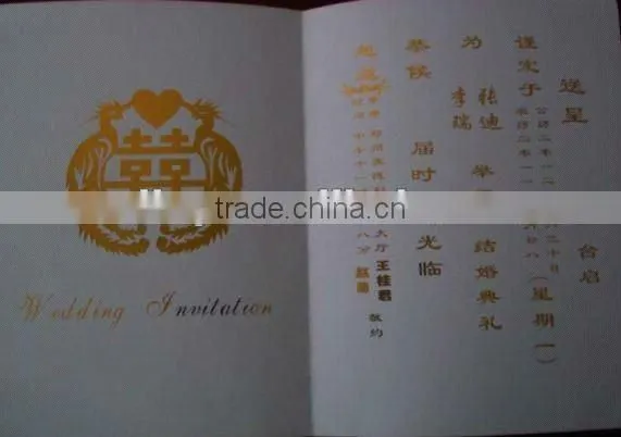 Famous digital stamping machine to print on the PVC card-ADL-3050A