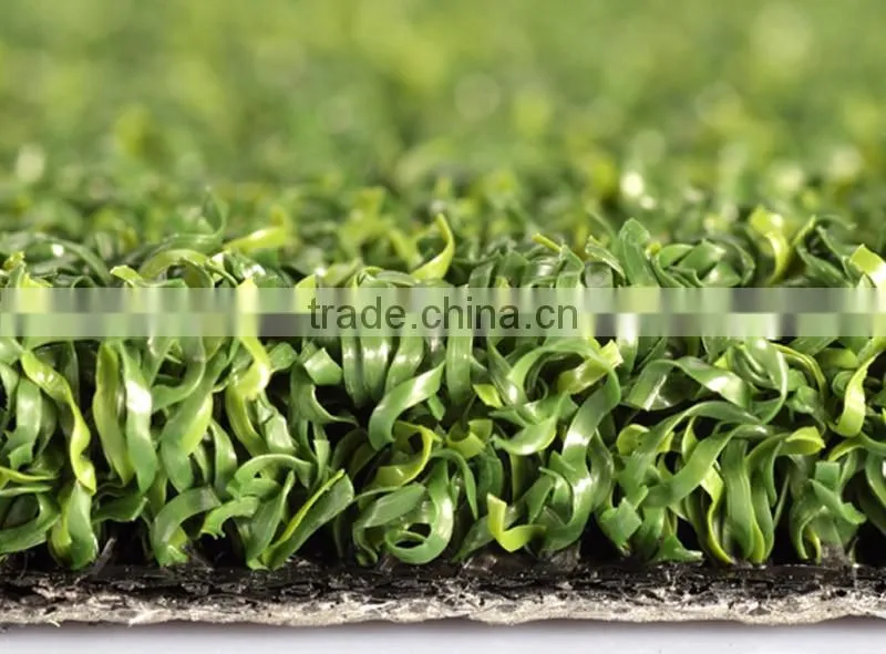 Residences artificial grass synthetic grass for childcare facilities artificial turf