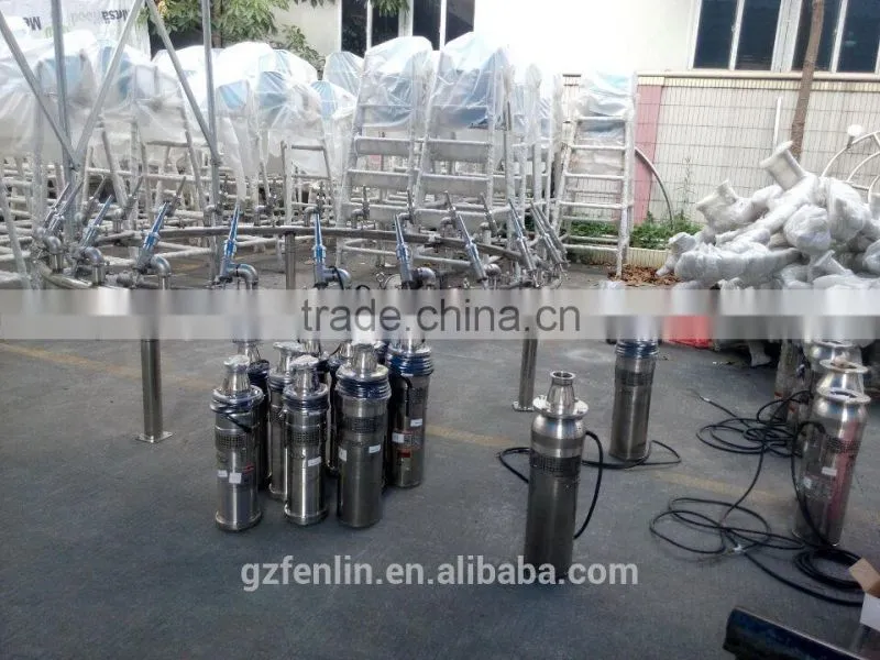 customized music dancing ganesh water fountain with lights