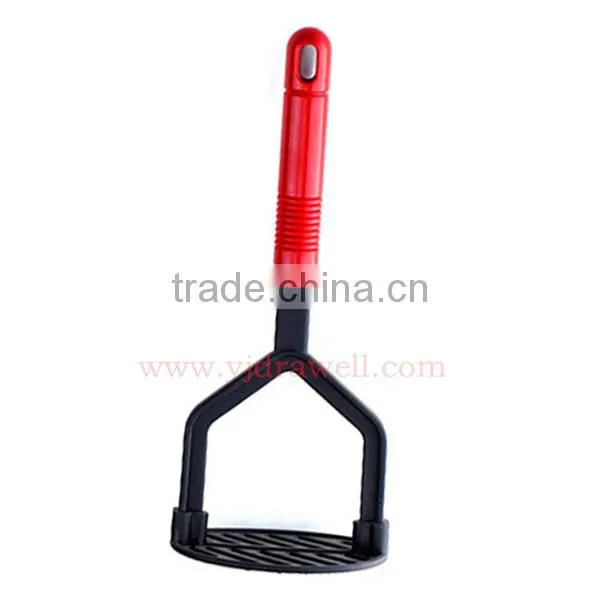 NY-7118 FDA LFGB Standard Nylon potato masher