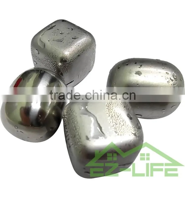 2017 Best high quality hot sale cheap stainless steel rock and ice