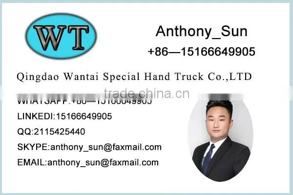 wholesale building construction tools and commercial wheelbarrow wb3800