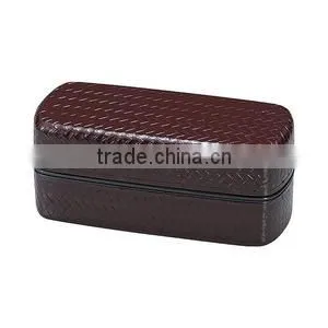 Japanese Lunch Box Bento Box For Office and School Obento