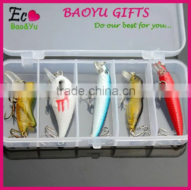 Hot- sale Fishing Bait Earthworm bait wholesale