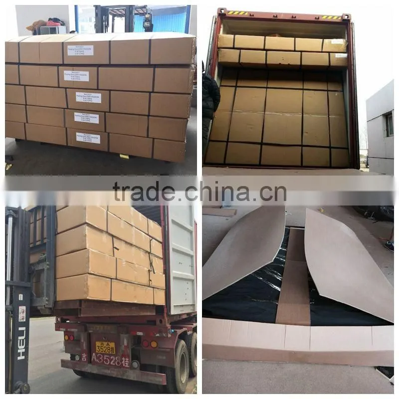 Top-rated in China with best quality lightweight cheap camping trailer sale