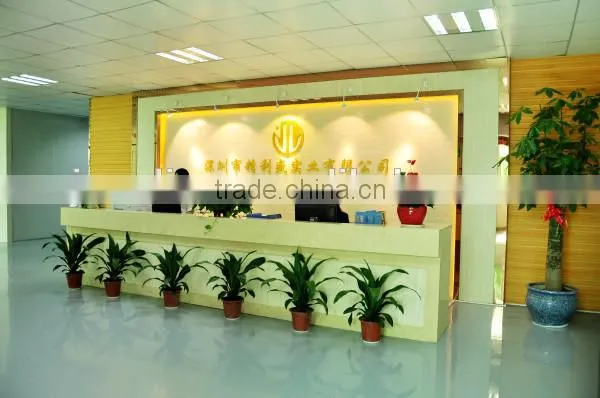 Fashion design silicone shopping bag from OEM factory