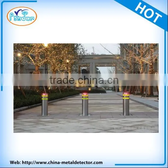 Marine Mooring Ship Boat Bollard/Steel Dock Deck Double/Single Bollard