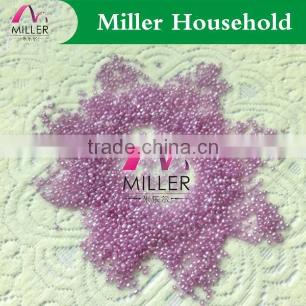 promotional water beads car air freshener filling