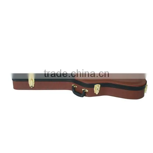 hight quality products electric guitar case wholesale