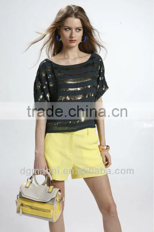 lace top brands winter clothing fashion top