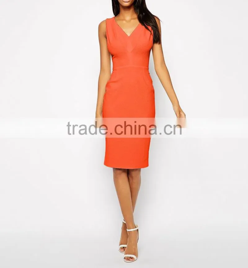 new elegant fashion lady prom party dress quality factory wholesale evening dresses mad in china