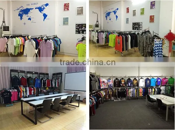 alibaba oem factory in China hot sales boys and girls custom design baby pants chino pants sweat pants